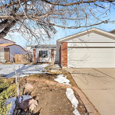 9231 W 104 Th Pl, Broomfield, CO 80021