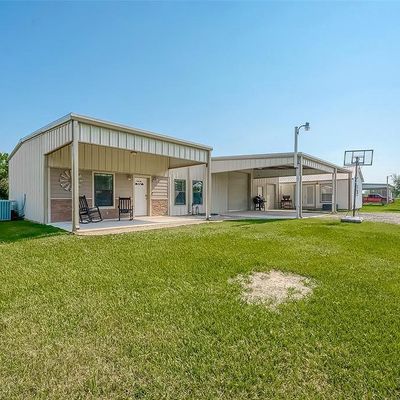 9231 County Road 420, Navasota, TX 77868