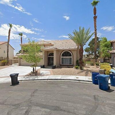 9231 Ivory Beach Dr, Las Vegas, NV 89147