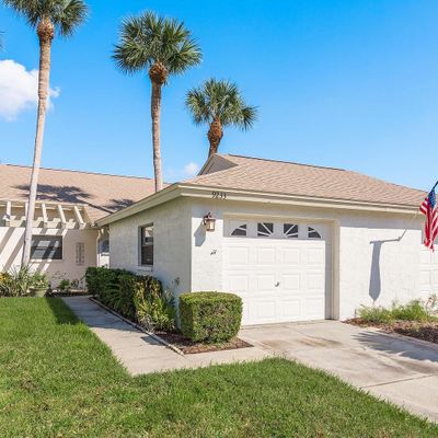 9233 Championship Ln, New Port Richey, FL 34655