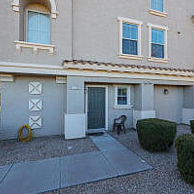 9233 E Neville Avenue 1136, Mesa, AZ 85209