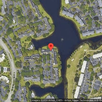 9235 Lagoon Pl #104, Davie, FL 33324