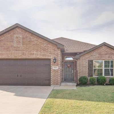 9236 Vistamill Trl, Saginaw, TX 76179