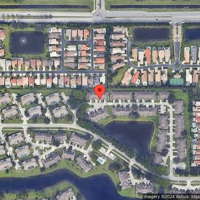 9237 Vineland Ct #F, Boca Raton, FL 33496