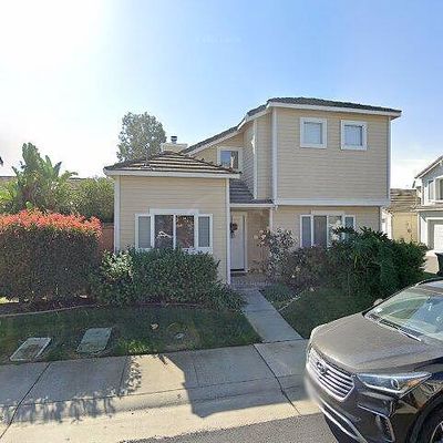 9237 Laguna Pointe Way, Elk Grove, CA 95758