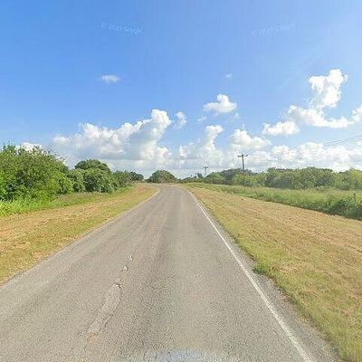 9239 County Road 2015, Sinton, TX 78387