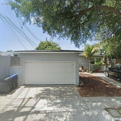 9239 Deeble St, South Gate, CA 90280