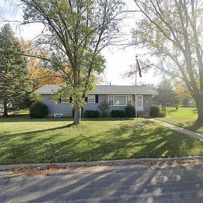 924 34 Th Ave N, Saint Cloud, MN 56303