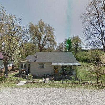 924 Adam St, Poplar Bluff, MO 63901