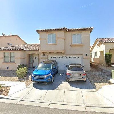 9239 Wittig Ave, Las Vegas, NV 89149