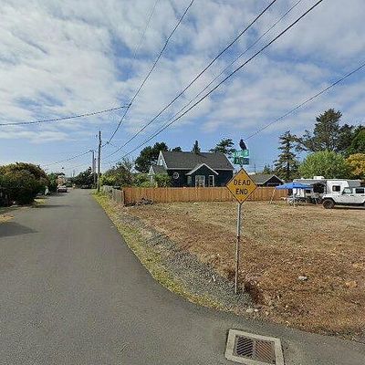 924 Avenue H, Seaside, OR 97138