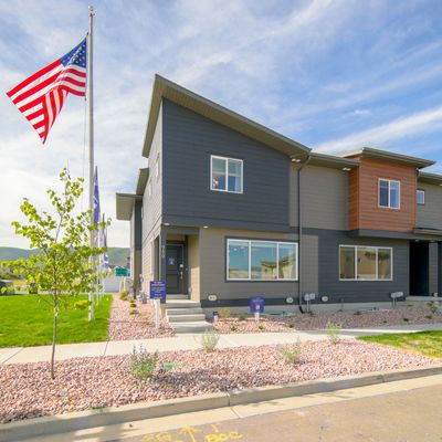 924 E 2080 South, Heber City, UT 84032