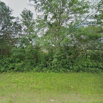 924 Highway C 4 A, Baker, FL 32531