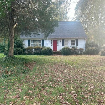 924 Kimberly Rd, Burlington, NC 27215