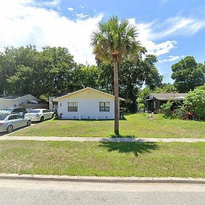 924 Lockhart St, Daytona Beach, FL 32114