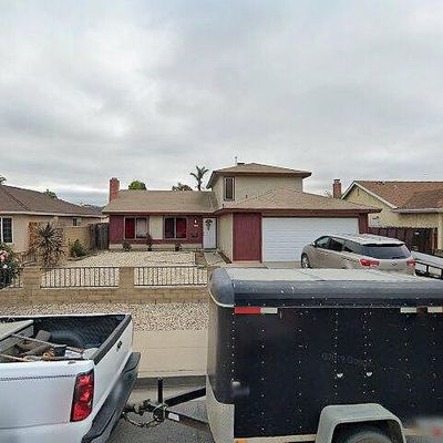 924 N East Ave, Santa Maria, CA 93454