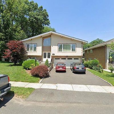 924 Potter Ave, Union, NJ 07083