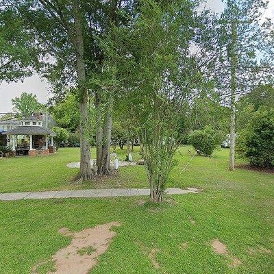 924 Sea Cliff Dr, Robertsdale, AL 36567