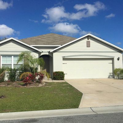 924 Summer Glen Dr, Winter Haven, FL 33880