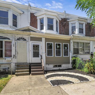 924 Vandever Ave, Wilmington, DE 19802