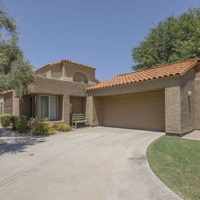 9240 N 101 St Pl, Scottsdale, AZ 85258