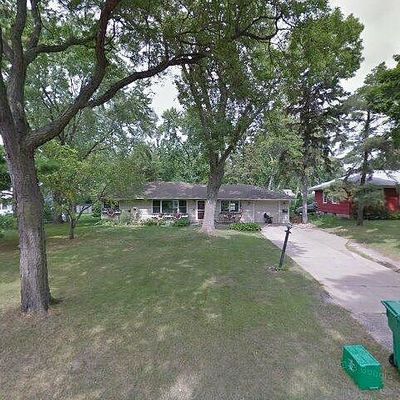 9240 W 22 Nd Ln, Minneapolis, MN 55426