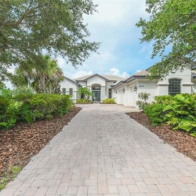 9242 Mcdaniel Ln, Sarasota, FL 34240