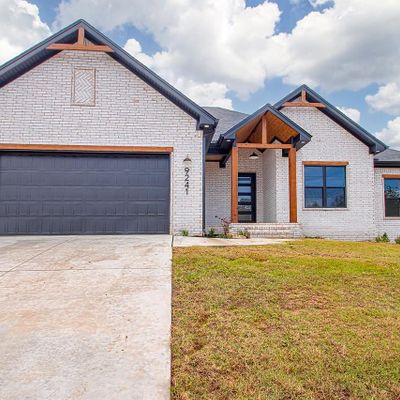 9241 Wooddale Drive, Sherwood, AR 72120