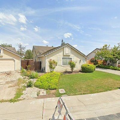 9243 Water Lilly Ct, Elk Grove, CA 95624