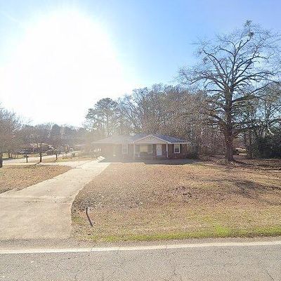 9248 Flat Shoals Rd Sw, Covington, GA 30014