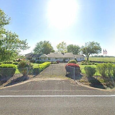 92479 Alvadore Rd, Junction City, OR 97448