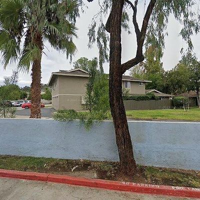 925 Amistad Ct #D, El Cajon, CA 92019