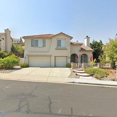 925 Autumn Oak Cir, Concord, CA 94521