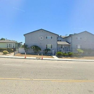 925 Centinela Ave #7, Inglewood, CA 90302