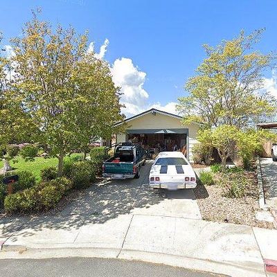 925 Basalt Ct, Antioch, CA 94509