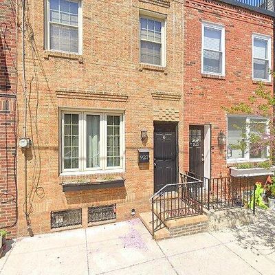 925 Cross St, Philadelphia, PA 19147