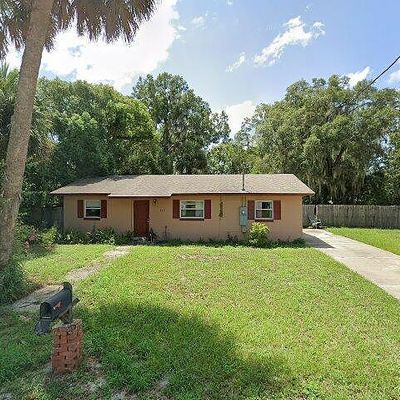 925 Fearon Ave, Mount Dora, FL 32757