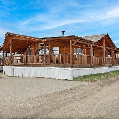 925 East Garnet Avenue # C1, Granby, CO 80446