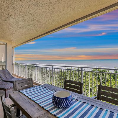 925 Highway A1a, Satellite Beach, FL 32937