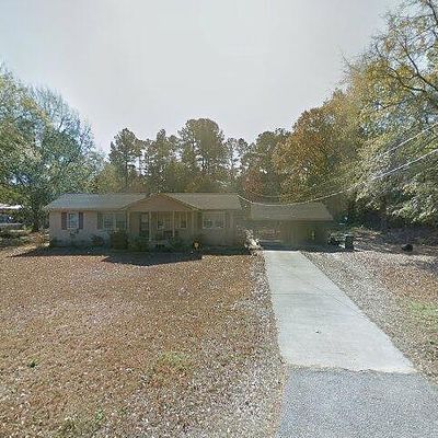 925 Hill St, Lugoff, SC 29078