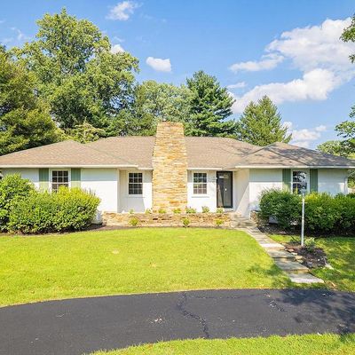 925 Hulmeville Rd, Langhorne, PA 19047