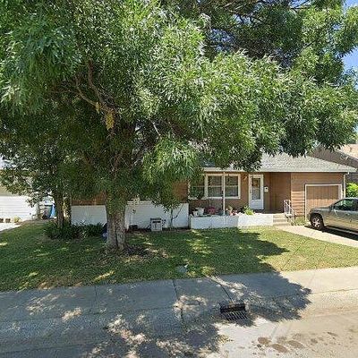 925 Jones St, Yuba City, CA 95991