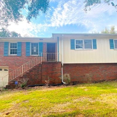 925 Kathryne Cir, Birmingham, AL 35235