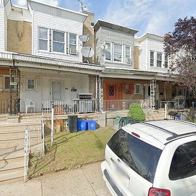 925 Granite St, Philadelphia, PA 19124