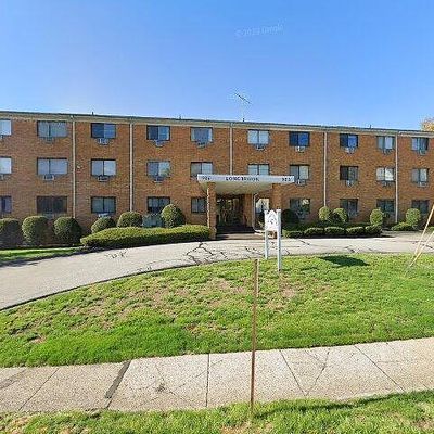 925 Longbrook Ave #104, Stratford, CT 06614