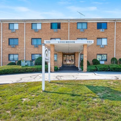 925 Longbrook Avenue #Apt 307, Stratford, CT 06614