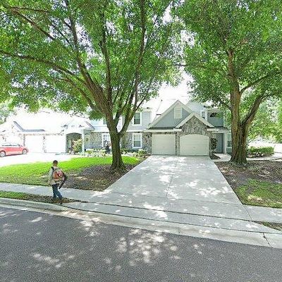 925 Lexington Pkwy #101, Apopka, FL 32712