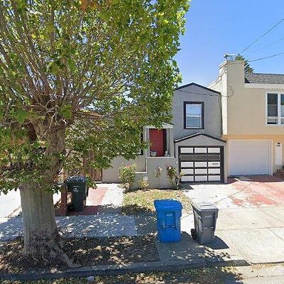 925 Mills Ave, San Bruno, CA 94066