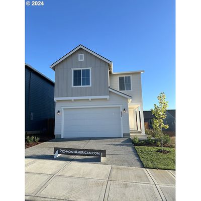 925 Nw 178 Th Way, Ridgefield, WA 98642