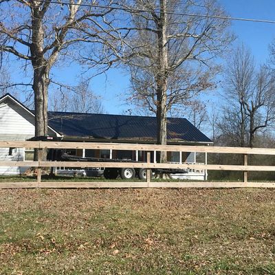 925 Wolf Creek Rd, Albertville, AL 35951